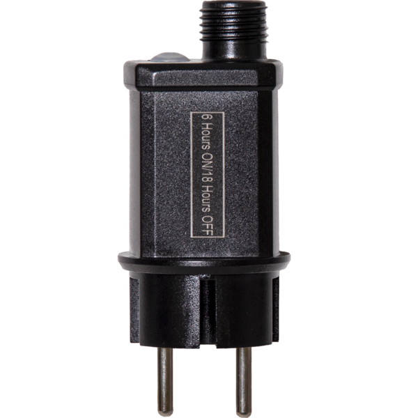 Juldekoration Utomhus träd Albero 250 cm