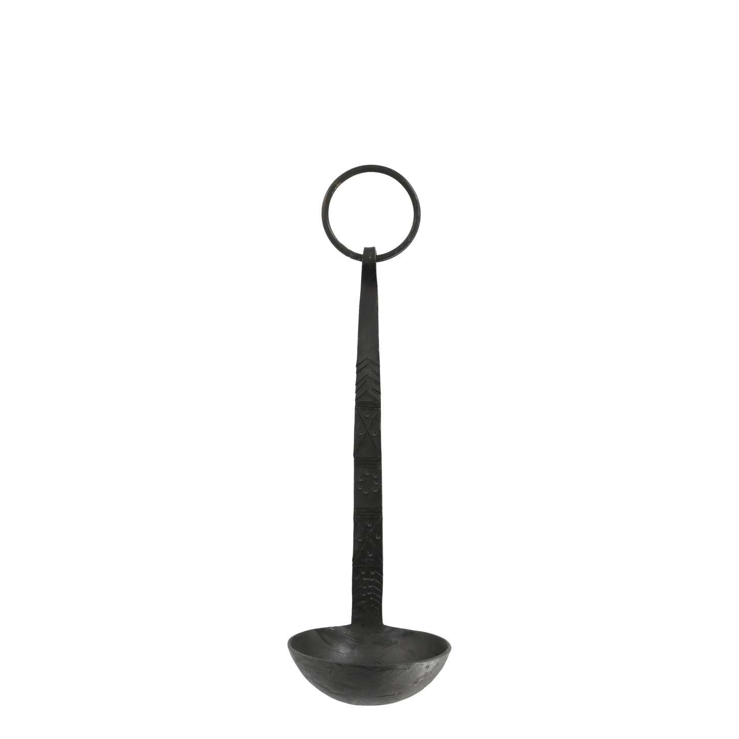 Ljusstake Ljushållare Vägg 2-pack H24/Ø8 cm