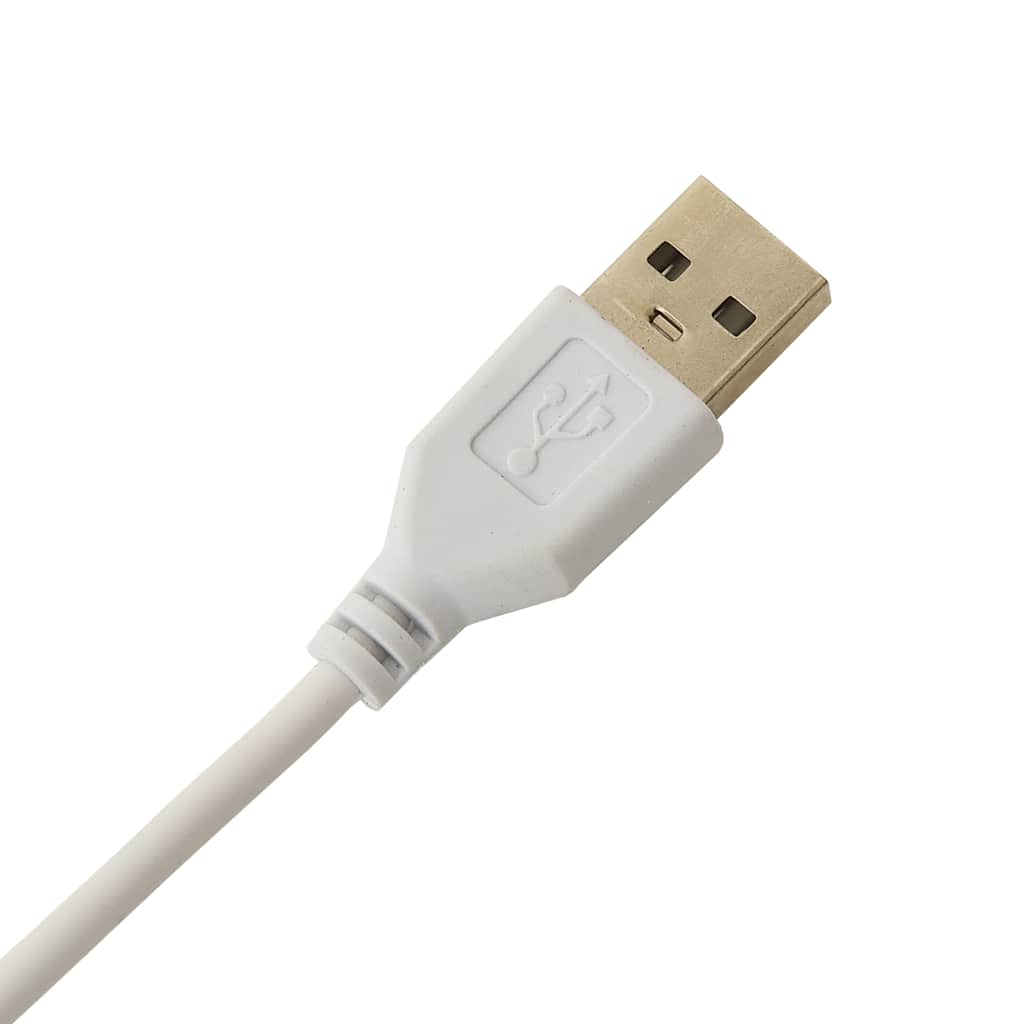 Badrumsspegel LED 100x45 cm oval