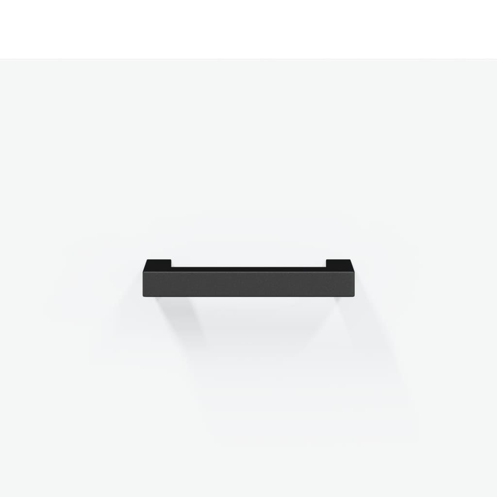 Skåp Vit 69,5x34x180 cm