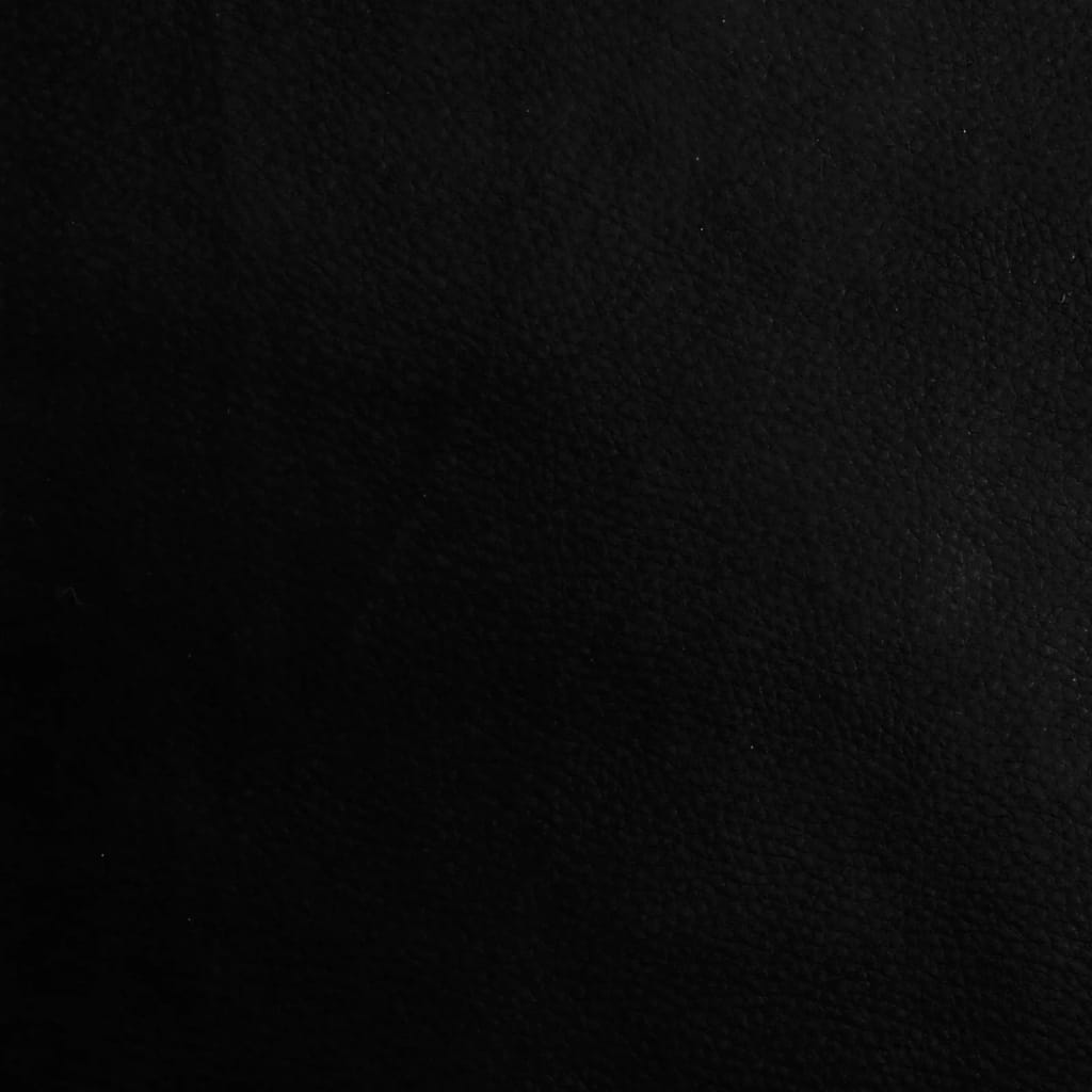 Skoställ Rökfärgad Ek Skobänk 102x32x50 cm