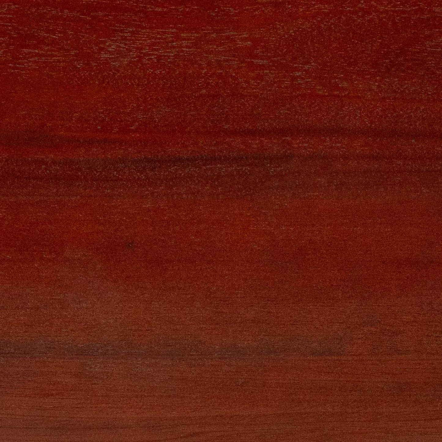 TV-Möbel Brun HörnTVSkåp med låda 79 x 40 x 46 cm Massivt mahognyträ