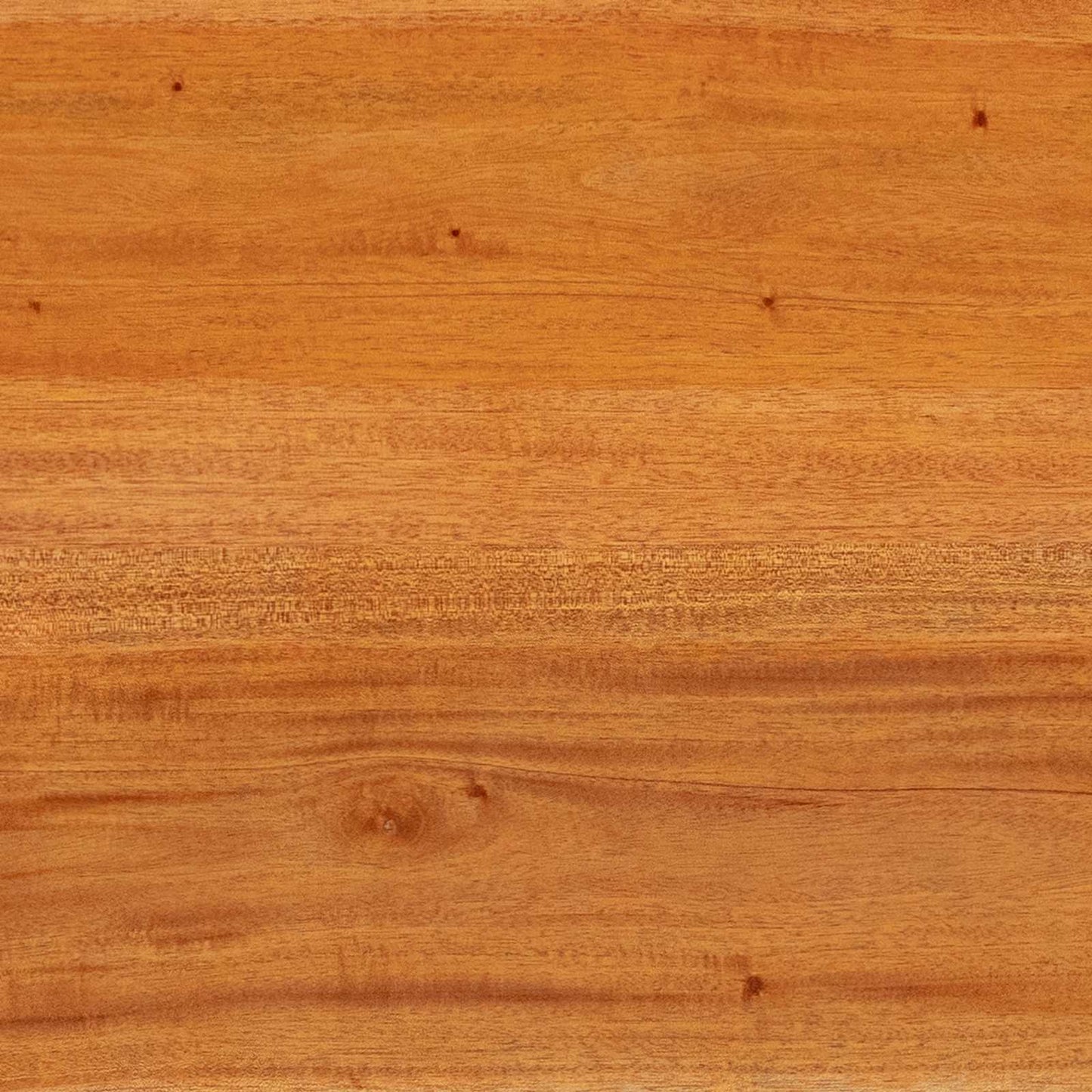 Byrå Trä Naturfärg 45 x 35 x 100,5 cm Massivt mahognyträ