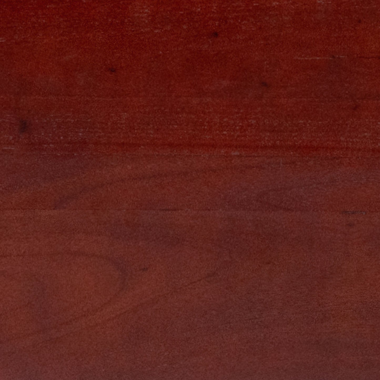 Avlastningsbord Konsollbord Brun med låda 50 x 29,5 x 76 cm Massivt mahognyträ