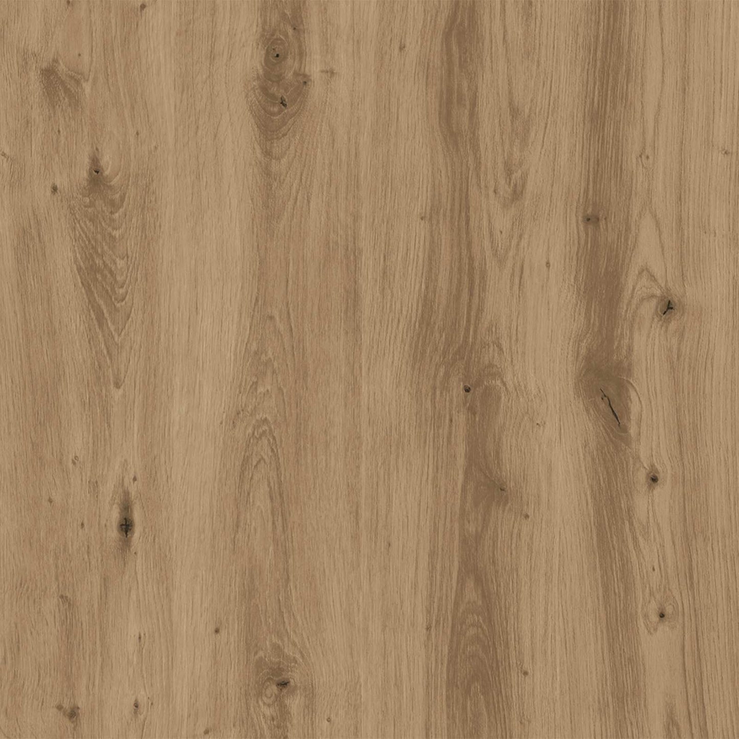 Sideboard Artisan Ek 60 x 35 x 70 cm