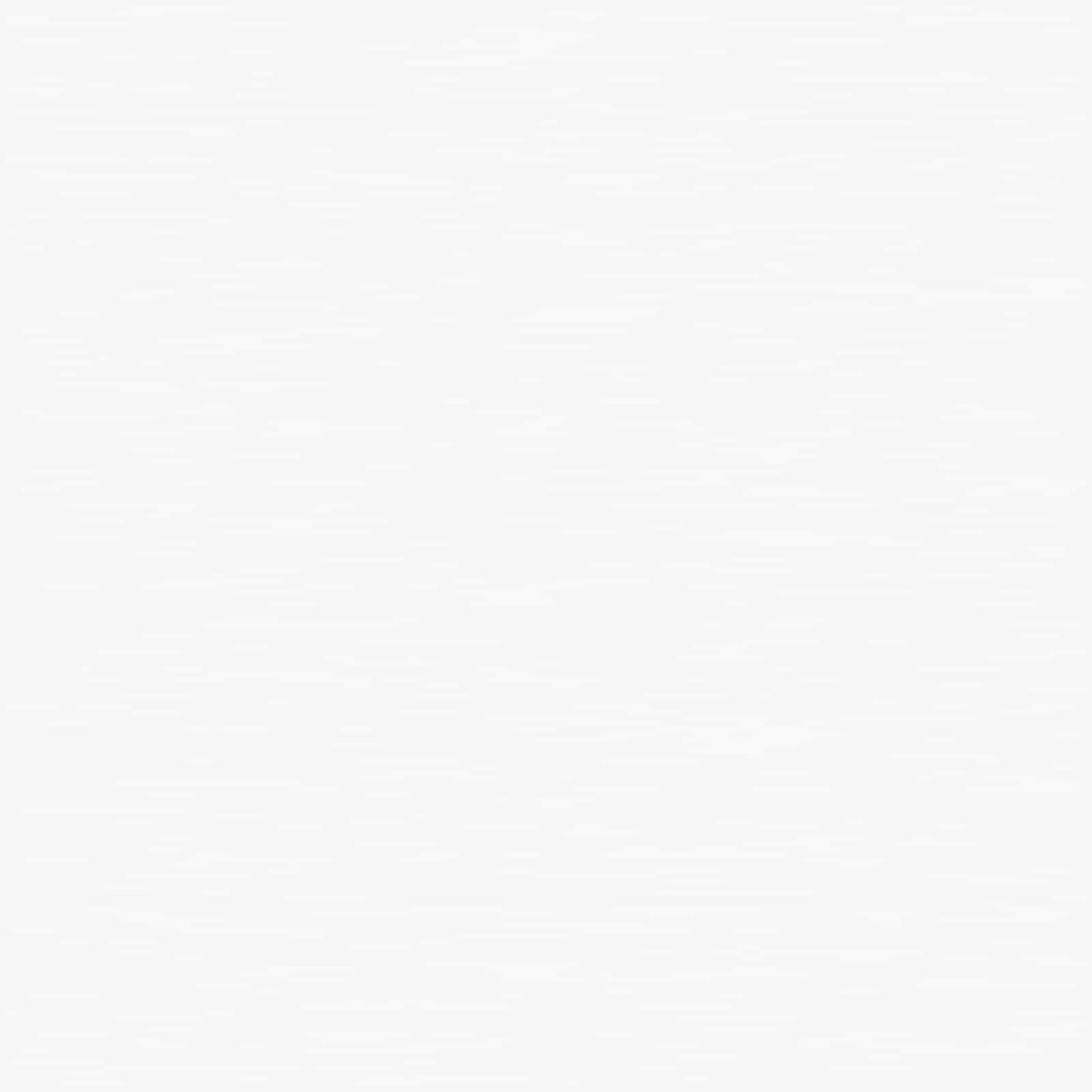 TV-Möbel Vit TV-skåp med led med låda 165 x 34 x 40 cm