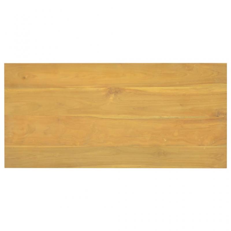 Badrumsskp 85x40x75 cm massiv teak , hemmetshjarta.se