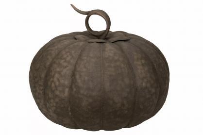 Pumpa Metall 35x27cm , hemmetshjarta.se