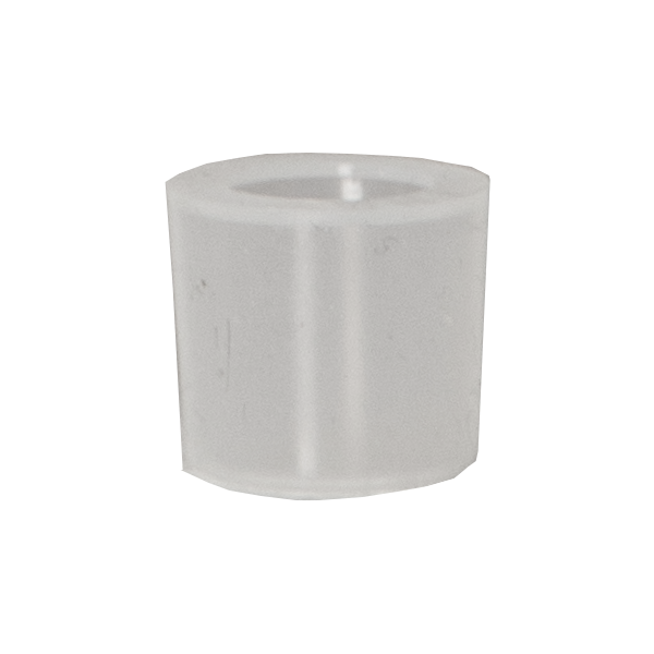 LED Antikljus UTOMHUS 2-pack 28 cm