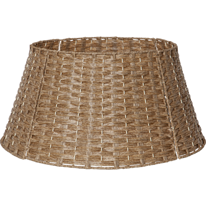 Jul DIV. Julgransfot Granig