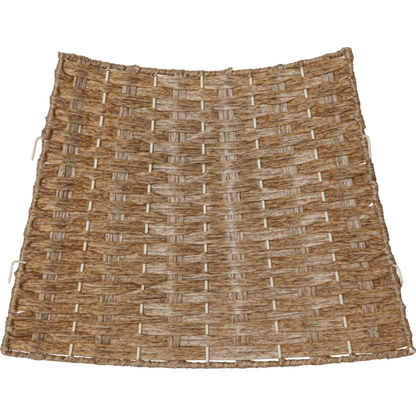 Jul DIV. Julgransfot Granig