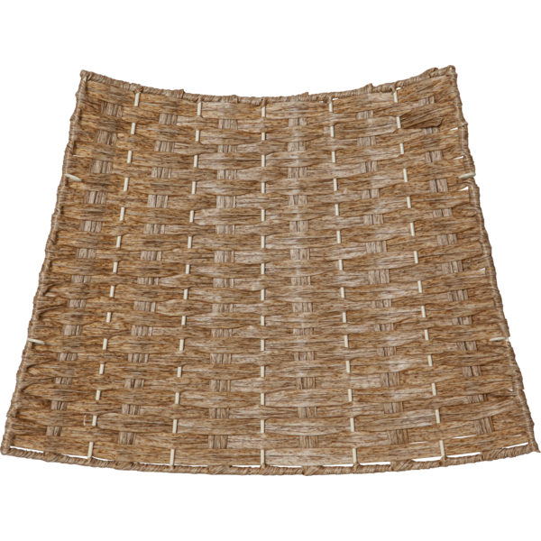 Jul DIV. Julgransfot Granig