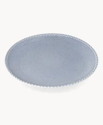 Köksservis Middagstallrik Ø26cm Ocean