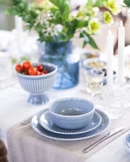 Köksservis Middagstallrik Ø26cm Ocean