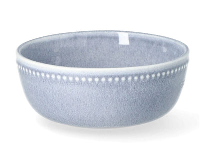 Köksservis Skål Ø15x6cm Ocean