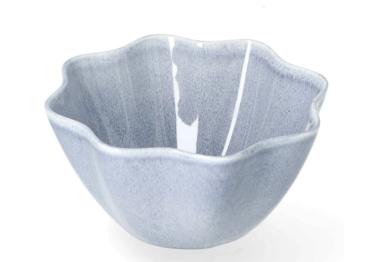 Köksservis Skål Ø18x9cm Ocean