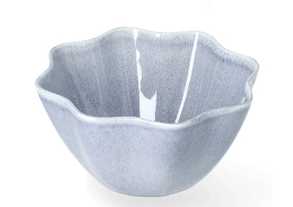 Köksservis Skål Ø18x9cm Ocean