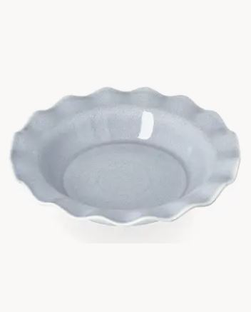 Köksservis Djupt fat Ø31x6cm Ocean