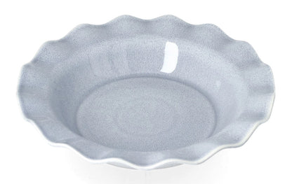 Köksservis Djupt fat Ø31x6cm Ocean