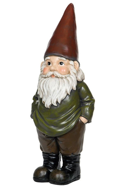 Juldekoration Inomhus Vätte 35 cm