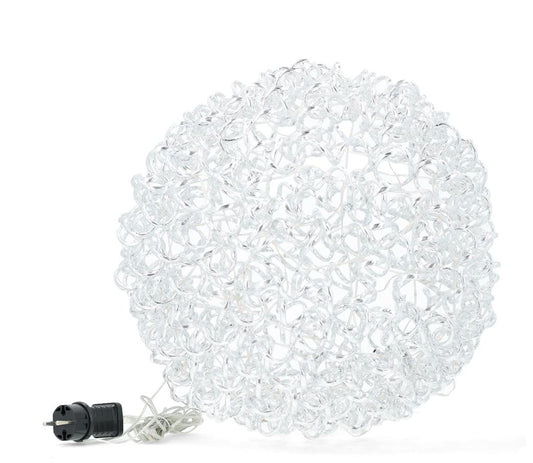 Juldekoration Utomhus Boll 40 cm