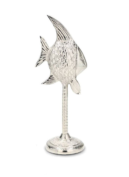 Maritim Dekoration Fisk 33 cm