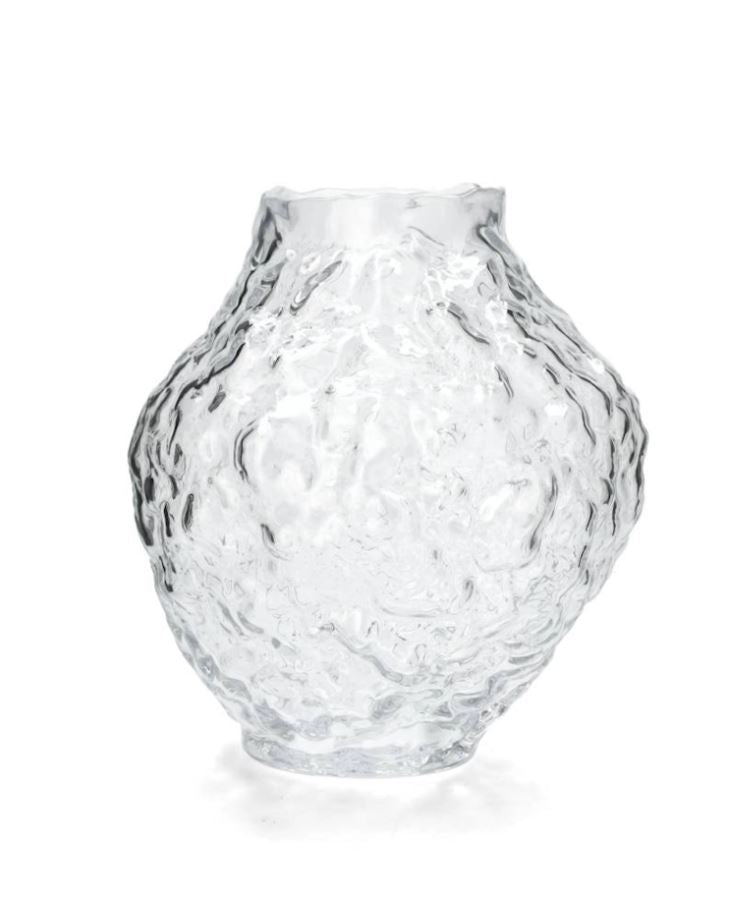 Vas Cupid  Ø20x24cm