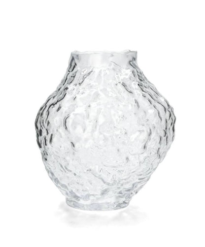 Vas Cupid  Ø20x24cm