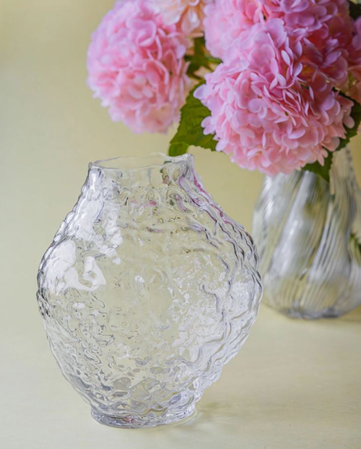 Vas Cupid  Ø20x24cm