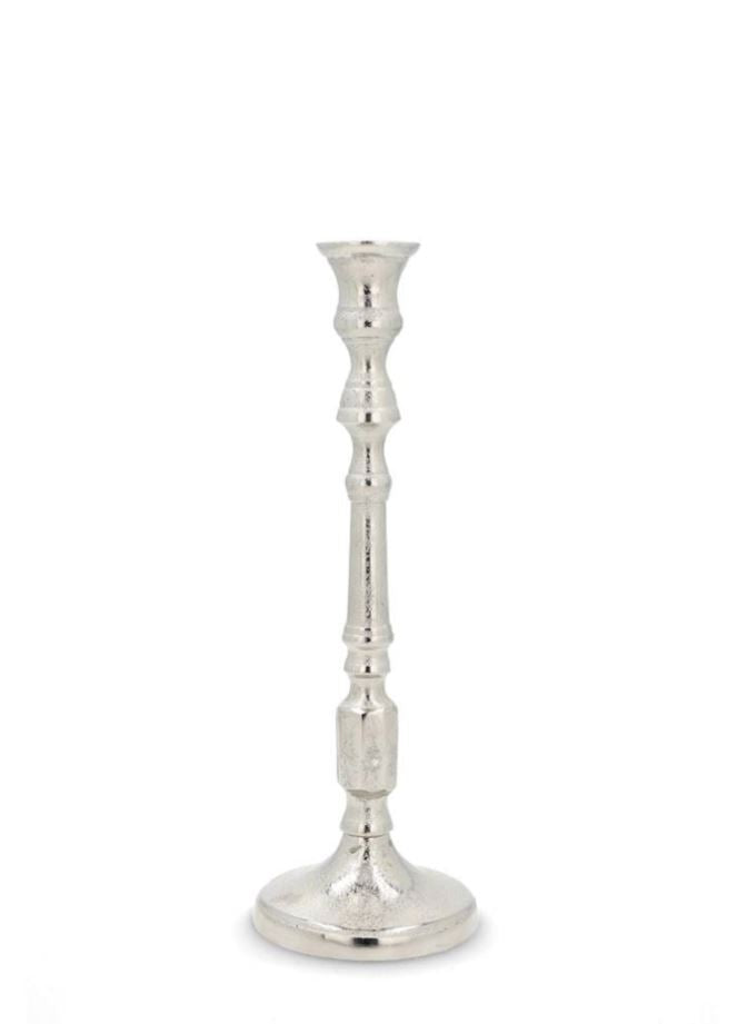 Ljusstake Olivia 30 cm