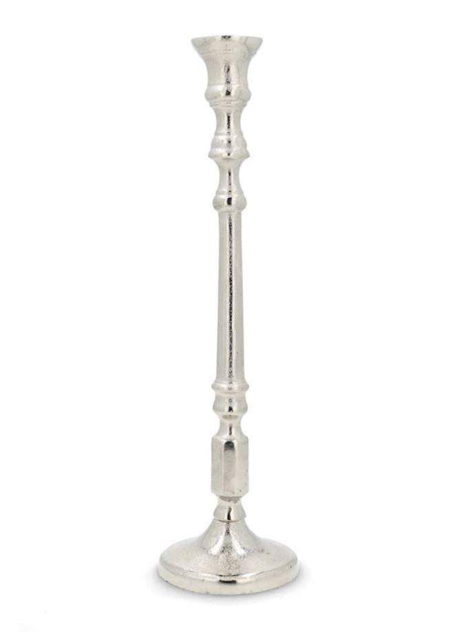 Ljusstake Olivia 37 cm