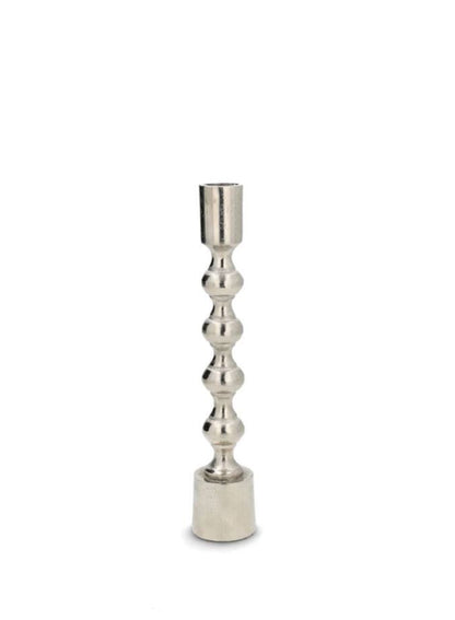 Ljusstake Elvira 24 cm