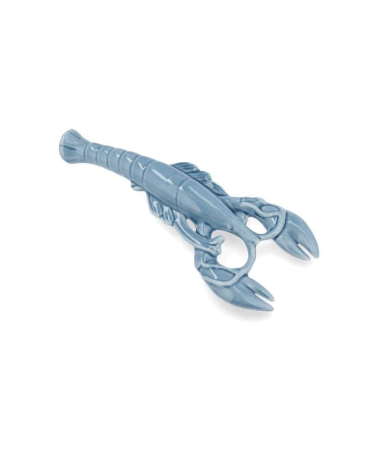 Maritim Dekoration Hummer 2-pack 21 cm