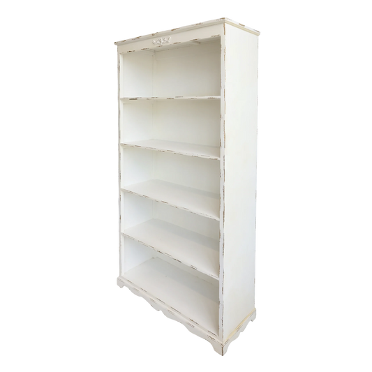 Chic Antique Hylla Vintage 200 cm
