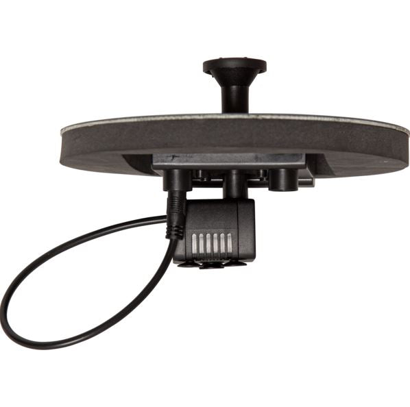 Trädgårdsbelysning DIV. Soldriven Fountain