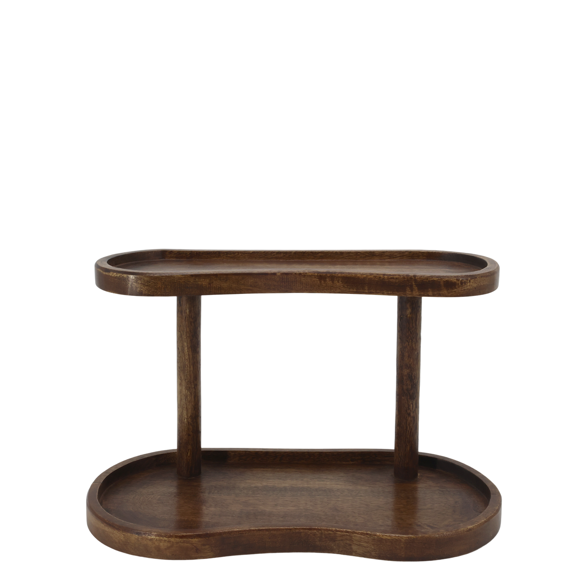 Redskapställ Hylla H23/L35,5/B17,5 cm