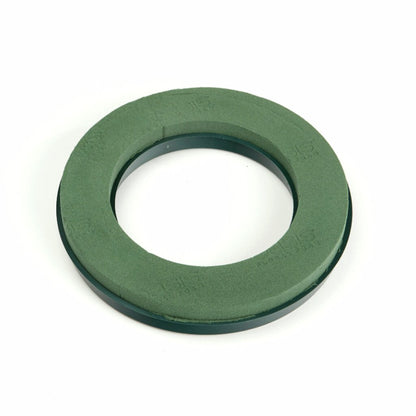 Dekoration Oasis Kransbas 2-pack 36 cm