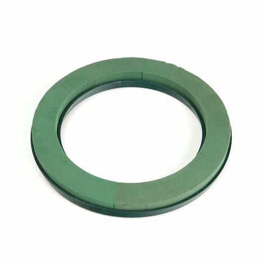 Dekoration Oasis Kransbas 2-pack 41 cm