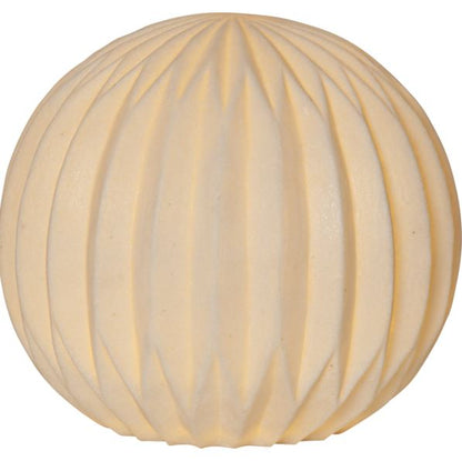 Div. Trädgårdsbelysning Klot 30 cm