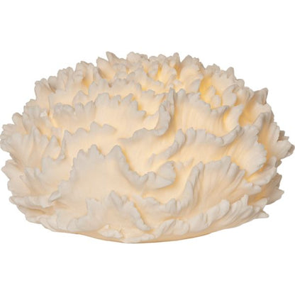 Div. Trädgårdsbelysning Coral 28,5 cm