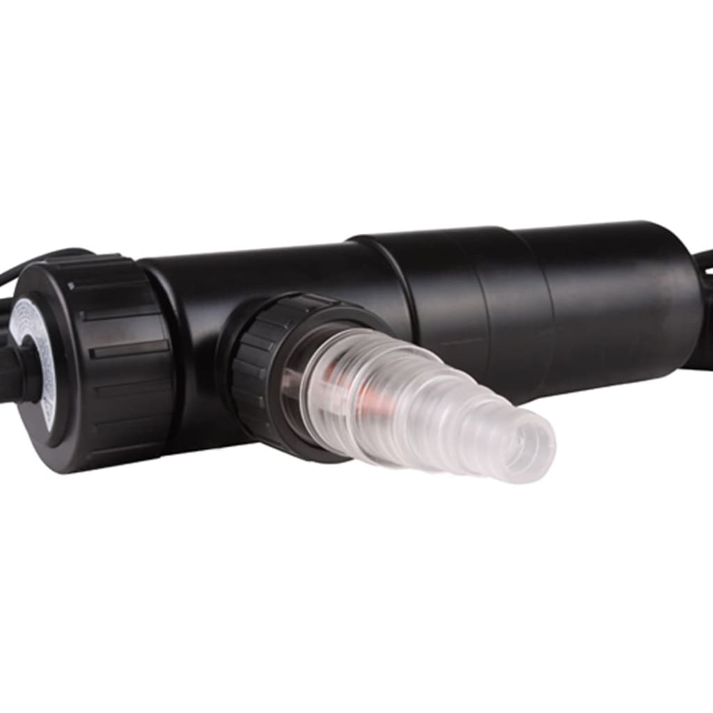 UV-C filter 10,000 liter