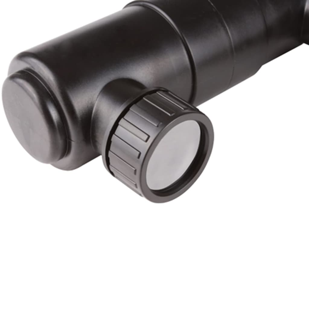 UV-C filter 10,000 liter