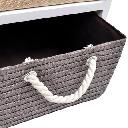 Sängbord Nattduksbord Trä