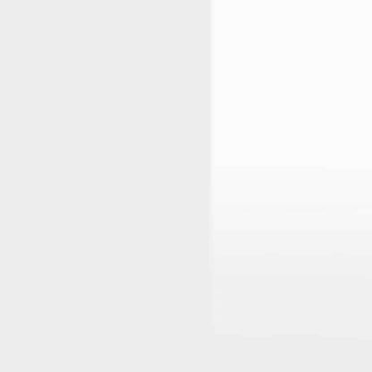 TV-Möbel Högglans Vit TV-Bänk 140x40x35,5 cm