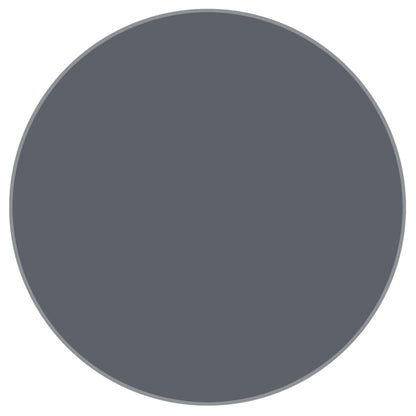 Väggspegel Spegelplattor 16 st runt glas