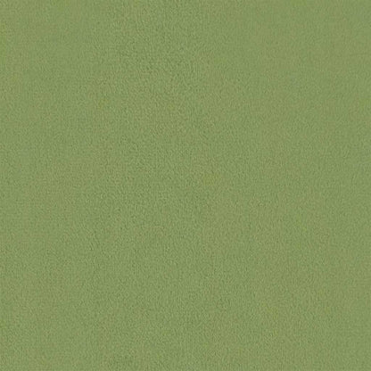 Vilstol ljusgrön sammet