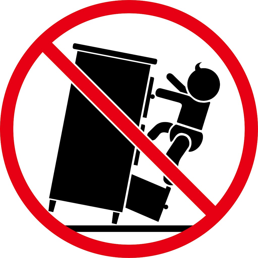 Skoskåp 2 st svart 32x35x70 cm konstruerat trä