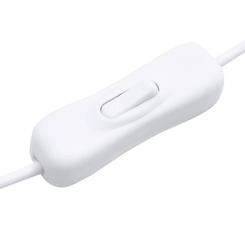 Badrumsspegel LED 60x60 cm