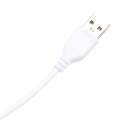 Badrumsspegel LED 100x40 cm