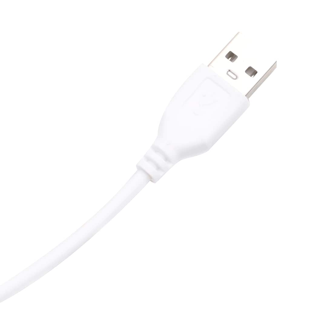 Badrumsspegel LED 100x60 cm